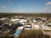 385 Industrial Dr photo